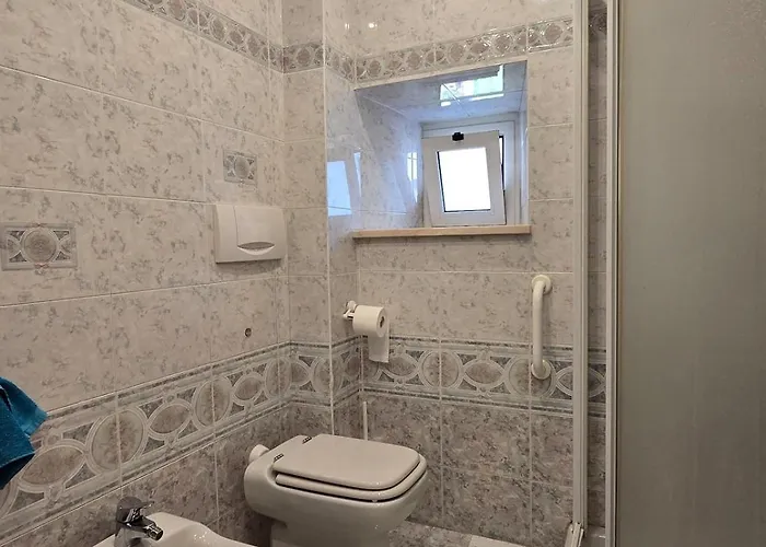 Appartement My Savona