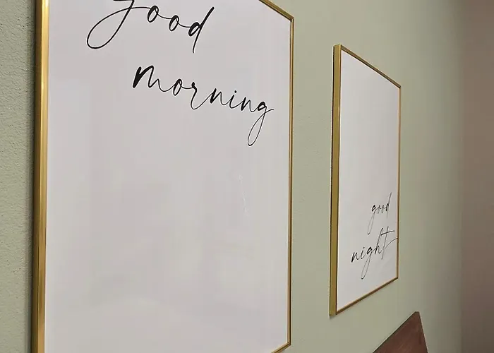 My Appartement Savona