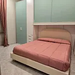 My Apartamento