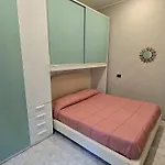 My