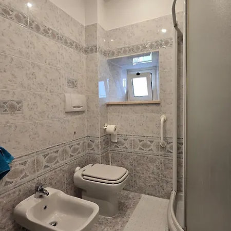 Apartamento My Savona