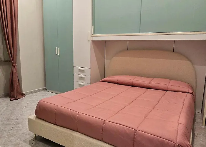 My Appartement